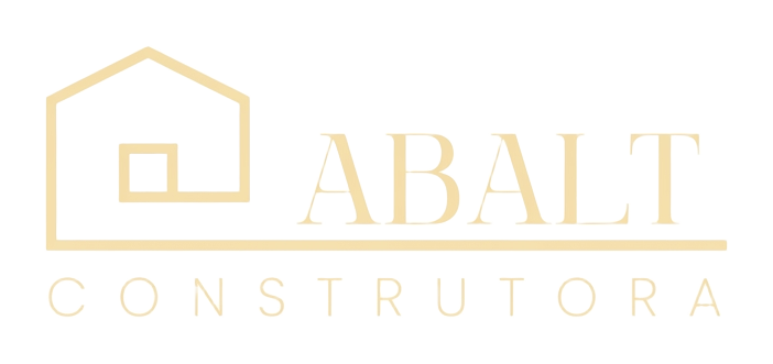 ABALT Construtora